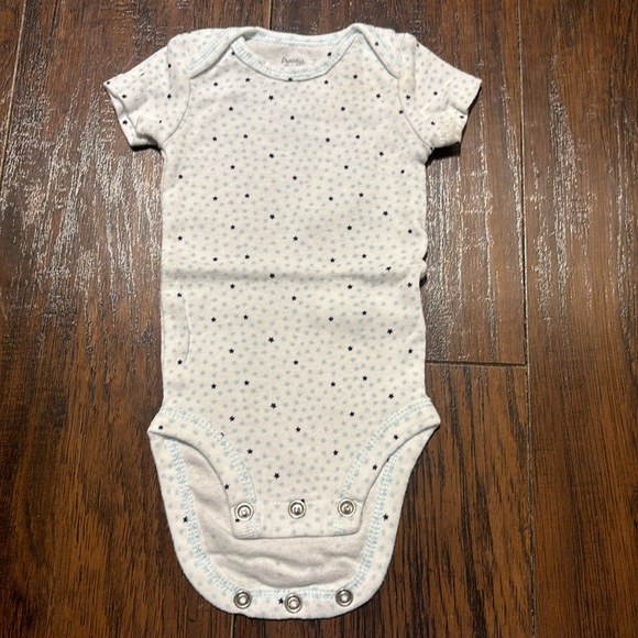 Baby clothes New born BUNDLE - Picture 11 of 15